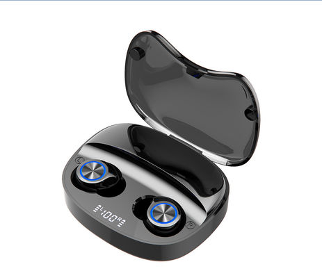 TW90 TWS 106dB übergibt freies Bluetooth Earbuds mit Mikrofon