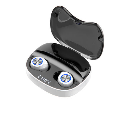 STEREO-Chip HiFi TW90 drahtloses Bluetooth 5,0 Kopfhörer