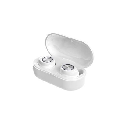 15M Transmission TW60 Hifi drahtloses StereoBluetooth 5,0 Kopfhörer