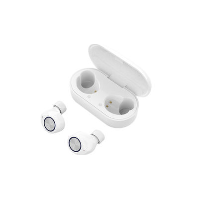 15M Transmission TW60 Hifi drahtloses StereoBluetooth 5,0 Kopfhörer