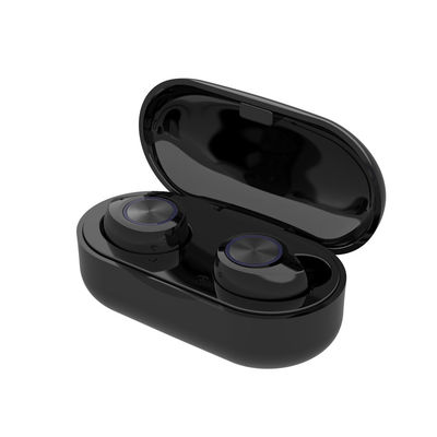 15M Transmission TW60 Hifi drahtloses StereoBluetooth 5,0 Kopfhörer