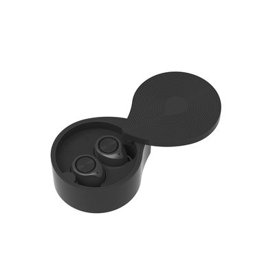 Berühren Sie Steuerung Bluetooth 5,0 im Ohr TW70 TWS drahtloses Earbuds