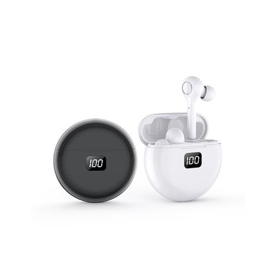 TW13 hohe Wiedergabetreue 50mAH drahtloses Bluetooth im Ohr Earbuds