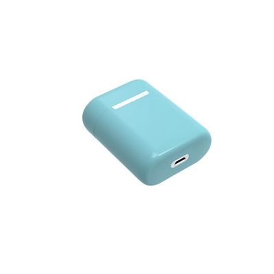 BT5.0 Mini-I21 TWS leichtes drahtloses Earbuds