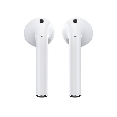 Chipset Airpods 2 Earbuds der Geräusch-Annullierungs-I27 TWS JIELI