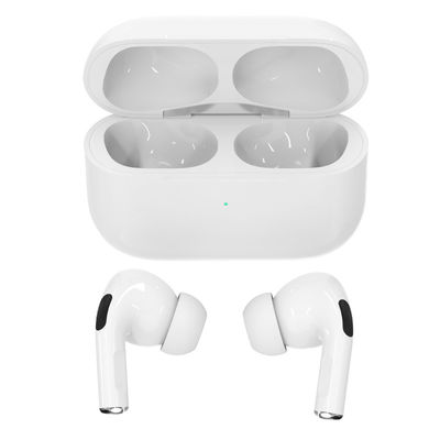 Pro-HD Stereolithographie-Rauschunterdrückung wahres drahtloses Bluetooth Earbuds I3