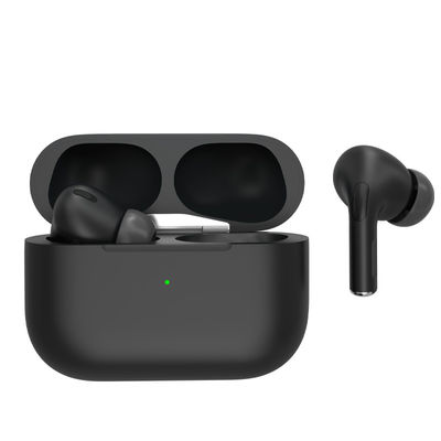Ursprüngliches 1:1 Airpods drahtloses Proearbuds mit Geräusch-Annullierungs-Funktion