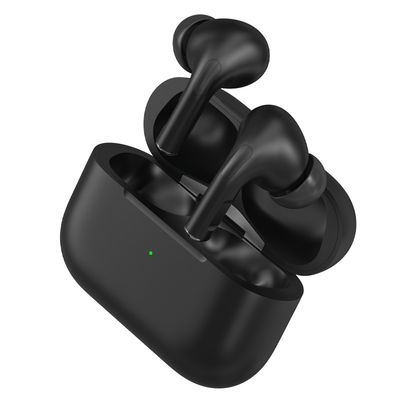 Ursprüngliches 1:1 Airpods drahtloses Proearbuds mit Geräusch-Annullierungs-Funktion