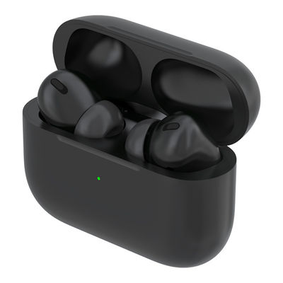 Ursprüngliches 1:1 Airpods drahtloses Proearbuds mit Geräusch-Annullierungs-Funktion