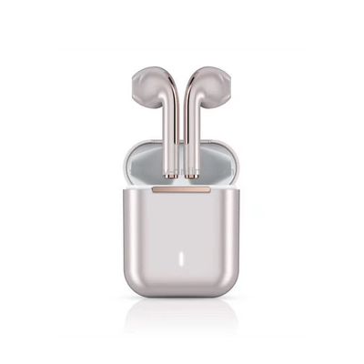 Leichte drahtlose Kopfhörer-Handfreies Telefon Earbuds BT5.0 35mAh