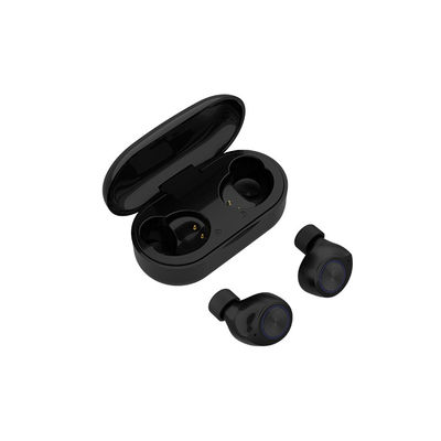 Kopfhörer BT5.0 Mini Tws Wireless Earphones Invisible Bluetooth