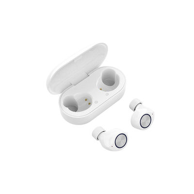 Kopfhörer BT5.0 Mini Tws Wireless Earphones Invisible Bluetooth