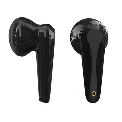 Soem IPX4 trägt drahtlose Rauschunterdrückung Bluetooths Earbuds in den Ohr-Kopfhörern zur Schau