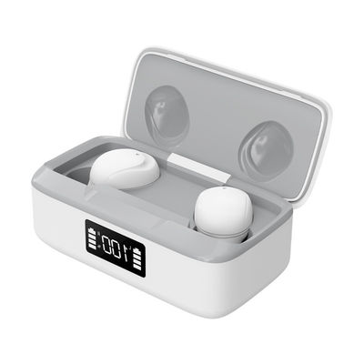 Kopfhörer Mini Wireless Stereo Earbuds RoHs TWS Sweatproof Bluetooth