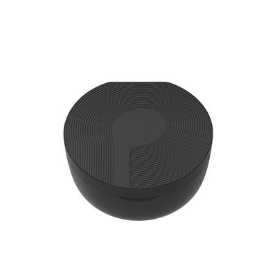 Aktive Rauschunterdrückung Bluetooth Earbuds Tws Bluetooth 5,0 Kopfhörer