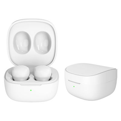 Jerry 6936 unsichtbares Bluetooth Earbuds in der Ohr-Schalldämpfung wasserdicht