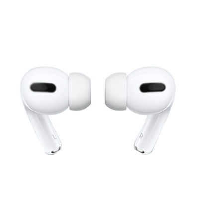 AirPods Pro-IPX4 leichtes drahtloses Earbuds mit drahtlosem Aufladungsfall