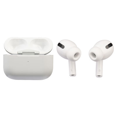 AirPods Pro-IPX4 leichtes drahtloses Earbuds mit drahtlosem Aufladungsfall