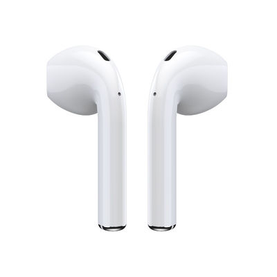 Leichte drahtlose Kopfhörer Mini Airpods Soems für Iphone Android