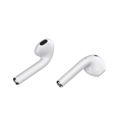 Leichte drahtlose Kopfhörer Mini Airpods Soems für Iphone Android