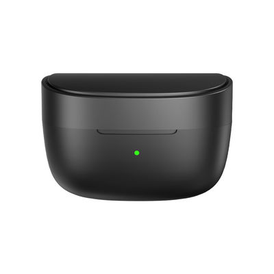 40mAh kleines drahtloses Bluetooth Earbuds Mini Stereo Bluetooth Headset