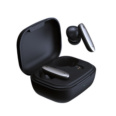 Kopfhörer Airoha Chip Soundproof Wireless Earbuds FCC ANC Bluetooth