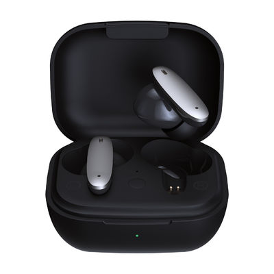 Kopfhörer Airoha Chip Soundproof Wireless Earbuds FCC ANC Bluetooth