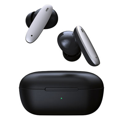 Kopfhörer Airoha Chip Soundproof Wireless Earbuds FCC ANC Bluetooth
