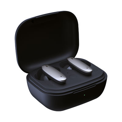 Kopfhörer Airoha Chip Soundproof Wireless Earbuds FCC ANC Bluetooth