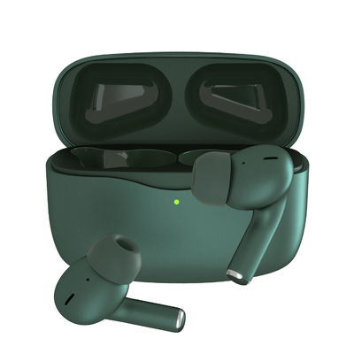 Airoha 1536U Kopfhörer ANC TWS Rauschunterdrückungs-drahtloser Bluetooth-Earbuds