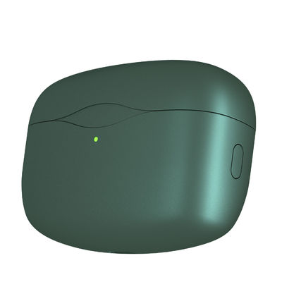 Airoha 1536U Kopfhörer ANC TWS Rauschunterdrückungs-drahtloser Bluetooth-Earbuds