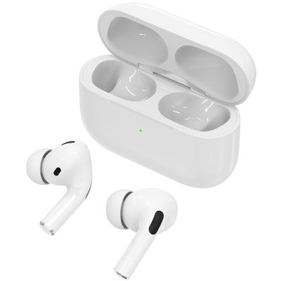 Berühren Sie Steuerung BT 5,0 Rauschunterdrückungs-Bluetooth-Kopfhörer I3 Pro-Earbuds