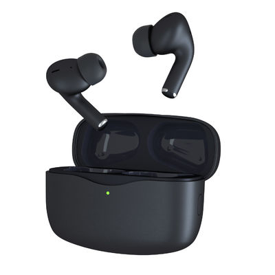 Rauschunterdrückung drahtloses Bluetooth Earbuds BTs 5,0 für stille Partei