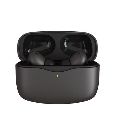 Rauschunterdrückung drahtloses Bluetooth Earbuds BTs 5,0 für stille Partei