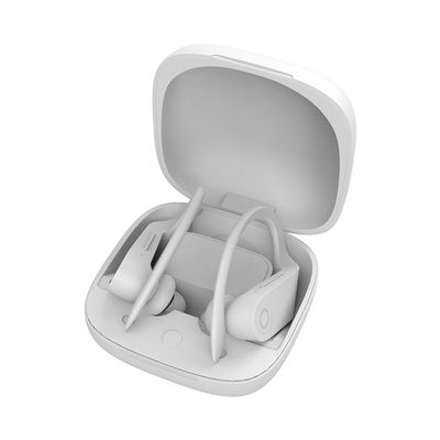 Sport V5.0 Mini Wireless Bluetooth Headsets Ipx 5 Sweatproof mit tiefem Baß