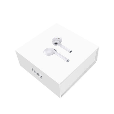Kopfhörer Bluetooths V5.0 Mini Tws Wireless In Ear Kopfhörer-Tw40