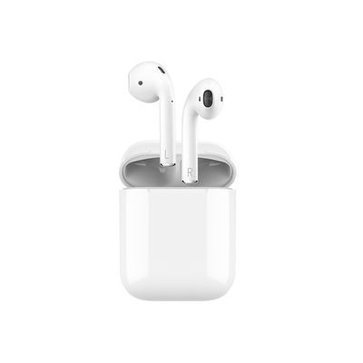 Luft-Prokopfhörer Soem-ODM-Rauschunterdrückungs-drahtlose Bluetooths Earbuds