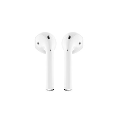 Luft-Prokopfhörer Soem-ODM-Rauschunterdrückungs-drahtlose Bluetooths Earbuds