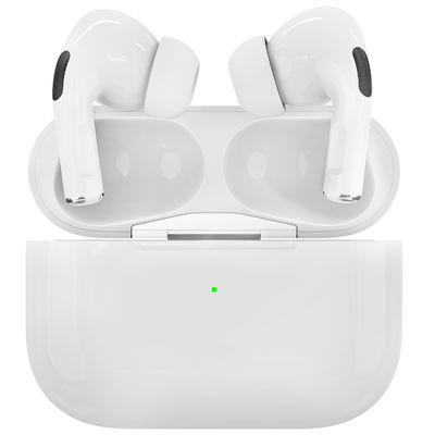 Pro-Tws Verbesserung BT V5.0 leichtes Bluetooth Earbuds I3 mit Aufladungsfall