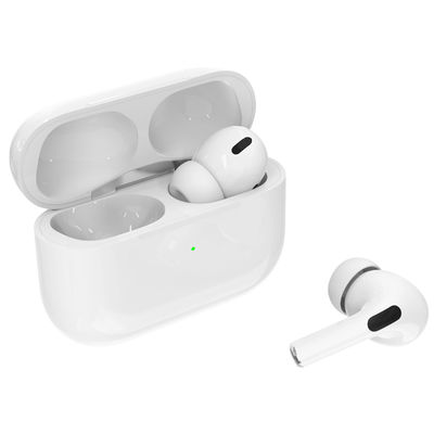 Pro-Tws Verbesserung BT V5.0 leichtes Bluetooth Earbuds I3 mit Aufladungsfall