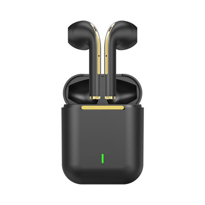 Stereolithographie Earbuds TWS des Noten-Steuer9d wahrer drahtloser wahrer Kopfhörer