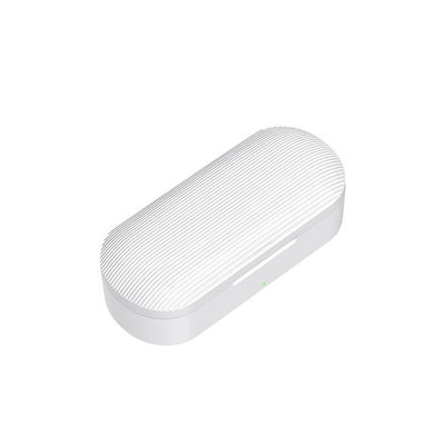 Wasserdichte Rauschunterdrückungs-Kopfhörer Soems TWS Earbud mit Mikrofon