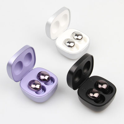 X-Y-30 galvanisieren kleines drahtloses Bluetooth Earbuds mit Aufladungsfall
