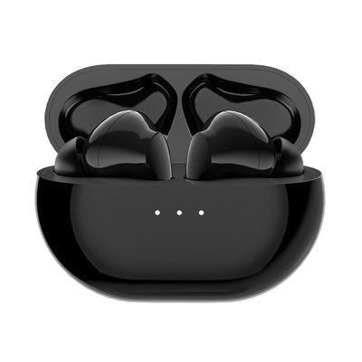 Rauschunterdrückungs-drahtlose Bluetooths Earbuds der Batterie-300mAh Kopfhörer