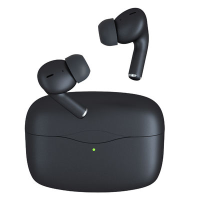 Wahrer Radioapparat Stereo-Earbuds ANC Sweatproof EMC RoHS für Spiel