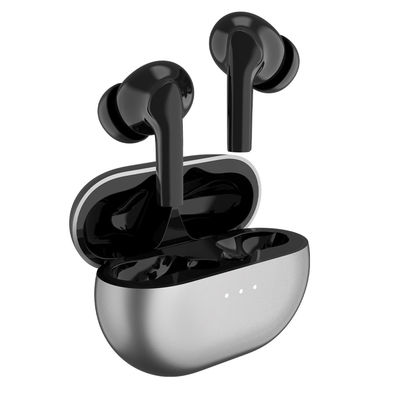Wahrer drahtloser wasserdichter Großhandel 1562a earbuds Sport ANC drahtlos Ohr TWS im Schalldämpfungs-Kopfhörer
