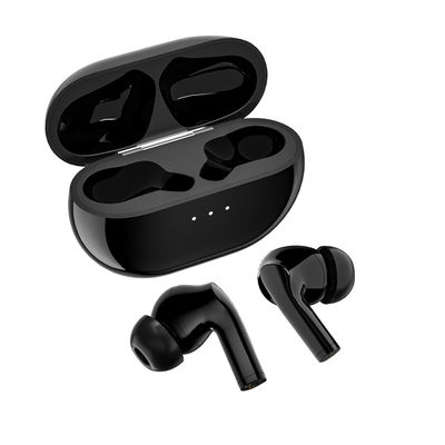 Wahrer drahtloser wasserdichter Großhandel 1562a earbuds Sport ANC drahtlos Ohr TWS im Schalldämpfungs-Kopfhörer
