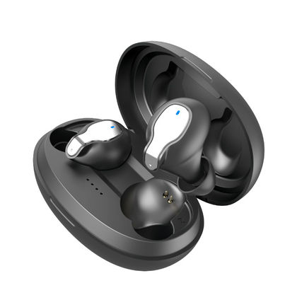 airdots Macaron-Entwurf audifonos inalambricos für xiaomi Spielkopfhörerkopfhörernote Makaron-Kopfhörer Handy