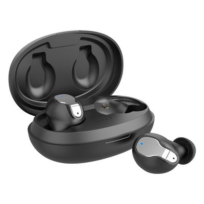 airdots Macaron-Entwurf audifonos inalambricos für xiaomi Spielkopfhörerkopfhörernote Makaron-Kopfhörer Handy