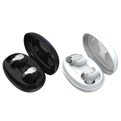 airdots Macaron-Entwurf audifonos inalambricos für xiaomi Spielkopfhörerkopfhörernote Makaron-Kopfhörer Handy